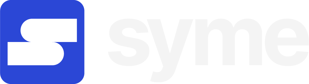 Syme Web Studio